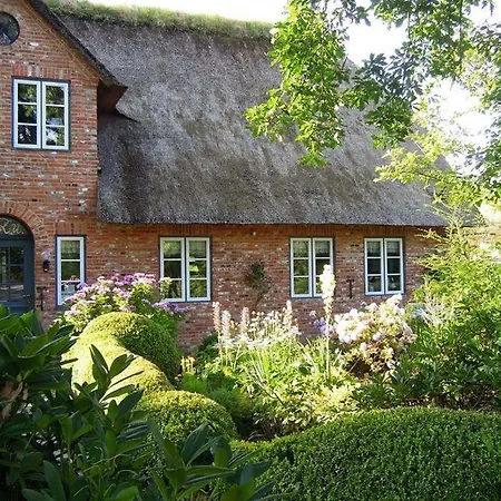 Reethus Schobuell Husum (Schleswig-Holstein)
